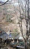 Туры в отель Takaragawa Onsen Osenkaku Туры в отель Takaragawa Onsen Osenkaku