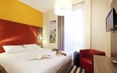 Туры в отель ibis Styles Nantes Centre Place Graslin Туры в отель ibis Styles Nantes Centre Place Graslin