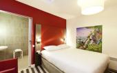 Туры в отель ibis Styles Nantes Centre Place Graslin Туры в отель ibis Styles Nantes Centre Place Graslin