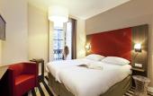 Туры в отель ibis Styles Nantes Centre Place Graslin Туры в отель ibis Styles Nantes Centre Place Graslin