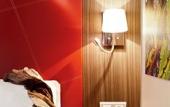 Туры в отель ibis Styles Nantes Centre Place Graslin Туры в отель ibis Styles Nantes Centre Place Graslin
