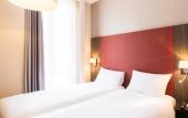 Туры в отель ibis Styles Nantes Centre Place Graslin Туры в отель ibis Styles Nantes Centre Place Graslin