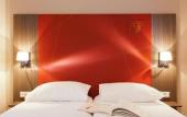 Туры в отель ibis Styles Nantes Centre Place Graslin Туры в отель ibis Styles Nantes Centre Place Graslin
