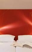 Туры в отель ibis Styles Nantes Centre Place Graslin Туры в отель ibis Styles Nantes Centre Place Graslin