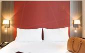 Туры в отель ibis Styles Nantes Centre Place Graslin Туры в отель ibis Styles Nantes Centre Place Graslin