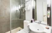 Туры в отель ibis Styles Nantes Centre Place Graslin Туры в отель ibis Styles Nantes Centre Place Graslin