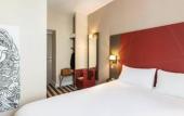 Туры в отель ibis Styles Nantes Centre Place Graslin Туры в отель ibis Styles Nantes Centre Place Graslin