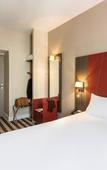 Туры в отель ibis Styles Nantes Centre Place Graslin Туры в отель ibis Styles Nantes Centre Place Graslin