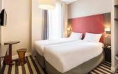 Туры в отель ibis Styles Nantes Centre Place Graslin Туры в отель ibis Styles Nantes Centre Place Graslin