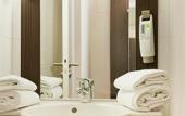 Туры в отель ibis Styles Nantes Centre Place Graslin Туры в отель ibis Styles Nantes Centre Place Graslin