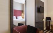 Туры в отель ibis Styles Nantes Centre Place Graslin Туры в отель ibis Styles Nantes Centre Place Graslin