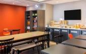 Туры в отель ibis Styles Nantes Centre Place Graslin Туры в отель ibis Styles Nantes Centre Place Graslin