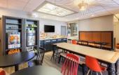 Туры в отель ibis Styles Nantes Centre Place Graslin Туры в отель ibis Styles Nantes Centre Place Graslin