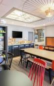Туры в отель ibis Styles Nantes Centre Place Graslin Туры в отель ibis Styles Nantes Centre Place Graslin