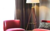 Туры в отель ibis Styles Nantes Centre Place Graslin Туры в отель ibis Styles Nantes Centre Place Graslin