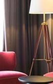 Туры в отель ibis Styles Nantes Centre Place Graslin Туры в отель ibis Styles Nantes Centre Place Graslin