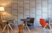 Туры в отель ibis Styles Nantes Centre Place Graslin Туры в отель ibis Styles Nantes Centre Place Graslin