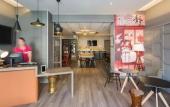 Туры в отель ibis Styles Nantes Centre Place Graslin Туры в отель ibis Styles Nantes Centre Place Graslin