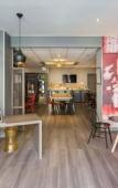 Туры в отель ibis Styles Nantes Centre Place Graslin Туры в отель ibis Styles Nantes Centre Place Graslin