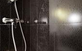 Туры в отель ibis Styles Nantes Centre Place Graslin Туры в отель ibis Styles Nantes Centre Place Graslin