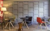 Туры в отель ibis Styles Nantes Centre Place Graslin Туры в отель ibis Styles Nantes Centre Place Graslin