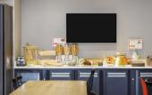 Туры в отель ibis Styles Nantes Centre Place Graslin Туры в отель ibis Styles Nantes Centre Place Graslin