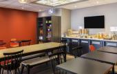 Туры в отель ibis Styles Nantes Centre Place Graslin Туры в отель ibis Styles Nantes Centre Place Graslin