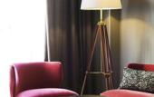 Туры в отель ibis Styles Nantes Centre Place Graslin Туры в отель ibis Styles Nantes Centre Place Graslin