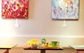 Туры в отель ibis Styles Nantes Centre Place Graslin Туры в отель ibis Styles Nantes Centre Place Graslin