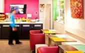 Туры в отель ibis Styles Nantes Centre Place Graslin Туры в отель ibis Styles Nantes Centre Place Graslin