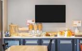 Туры в отель ibis Styles Nantes Centre Place Graslin Туры в отель ibis Styles Nantes Centre Place Graslin