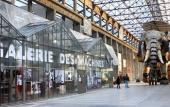 Туры в отель ibis Styles Nantes Centre Place Graslin Туры в отель ibis Styles Nantes Centre Place Graslin