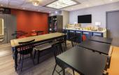 Туры в отель ibis Styles Nantes Centre Place Graslin Туры в отель ibis Styles Nantes Centre Place Graslin