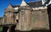 Туры в отель ibis Styles Nantes Centre Place Graslin Туры в отель ibis Styles Nantes Centre Place Graslin