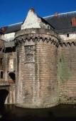 Туры в отель ibis Styles Nantes Centre Place Graslin Туры в отель ibis Styles Nantes Centre Place Graslin