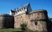 Туры в отель ibis Styles Nantes Centre Place Graslin Туры в отель ibis Styles Nantes Centre Place Graslin