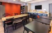 Туры в отель ibis Styles Nantes Centre Place Graslin Туры в отель ibis Styles Nantes Centre Place Graslin