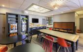 Туры в отель ibis Styles Nantes Centre Place Graslin Туры в отель ibis Styles Nantes Centre Place Graslin