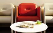 Туры в отель ibis Styles Nantes Centre Place Graslin Туры в отель ibis Styles Nantes Centre Place Graslin