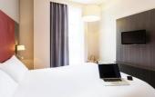 Туры в отель ibis Styles Nantes Centre Place Graslin Туры в отель ibis Styles Nantes Centre Place Graslin