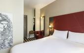 Туры в отель ibis Styles Nantes Centre Place Graslin Туры в отель ibis Styles Nantes Centre Place Graslin