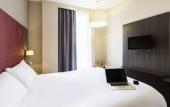 Туры в отель ibis Styles Nantes Centre Place Graslin Туры в отель ibis Styles Nantes Centre Place Graslin
