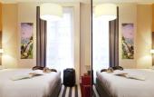 Туры в отель ibis Styles Nantes Centre Place Graslin Туры в отель ibis Styles Nantes Centre Place Graslin