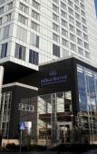 Туры в отель Hilton Warsaw Hotel & Convention Centre Туры в отель Hilton Warsaw Hotel & Convention Centre