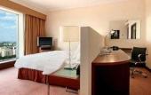 Туры в отель Hilton Warsaw Hotel & Convention Centre Туры в отель Hilton Warsaw Hotel & Convention Centre