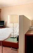 Туры в отель Hilton Warsaw Hotel & Convention Centre Туры в отель Hilton Warsaw Hotel & Convention Centre