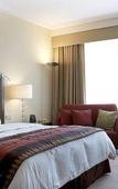 Туры в отель Hilton Warsaw Hotel & Convention Centre Туры в отель Hilton Warsaw Hotel & Convention Centre