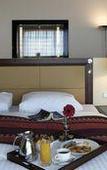 Туры в отель Hilton Warsaw Hotel & Convention Centre Туры в отель Hilton Warsaw Hotel & Convention Centre