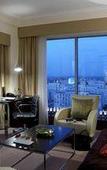 Туры в отель Hilton Warsaw Hotel & Convention Centre Туры в отель Hilton Warsaw Hotel & Convention Centre