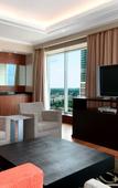 Туры в отель Hilton Warsaw Hotel & Convention Centre Туры в отель Hilton Warsaw Hotel & Convention Centre